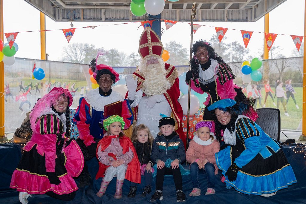 Sint 2021 B 151.jpg